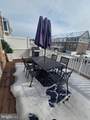 4111 Hatley Place - Photo 22