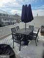 4111 Hatley Place - Photo 23