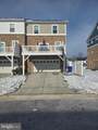 4111 Hatley Place - Photo 24