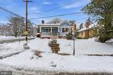 358 Oak Road - Photo 1