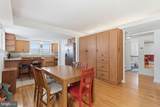 358 Oak Road - Photo 10