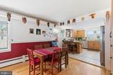 358 Oak Road - Photo 11