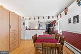 358 Oak Road - Photo 12