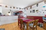 358 Oak Road - Photo 13