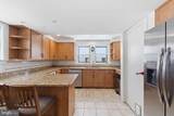 358 Oak Road - Photo 14