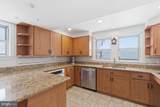 358 Oak Road - Photo 15