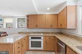358 Oak Road - Photo 16