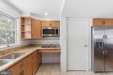 358 Oak Road - Photo 17