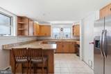358 Oak Road - Photo 18