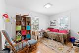 358 Oak Road - Photo 19