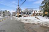 358 Oak Road - Photo 2