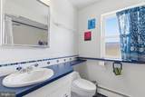 358 Oak Road - Photo 20