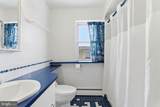 358 Oak Road - Photo 21