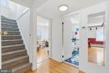 358 Oak Road - Photo 22