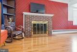 358 Oak Road - Photo 23