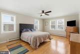 358 Oak Road - Photo 24