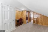358 Oak Road - Photo 28