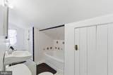 358 Oak Road - Photo 29