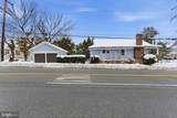 358 Oak Road - Photo 3