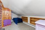 358 Oak Road - Photo 32