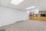 358 Oak Road - Photo 34