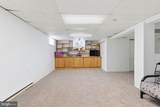 358 Oak Road - Photo 35