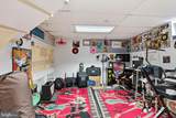 358 Oak Road - Photo 37