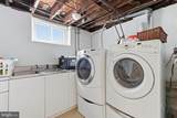 358 Oak Road - Photo 38