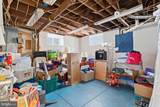 358 Oak Road - Photo 39