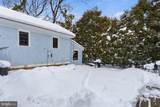 358 Oak Road - Photo 4