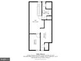 358 Oak Road - Photo 41