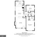 358 Oak Road - Photo 42