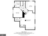 358 Oak Road - Photo 43