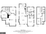 358 Oak Road - Photo 44