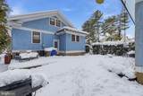 358 Oak Road - Photo 5