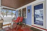 358 Oak Road - Photo 6