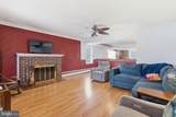 358 Oak Road - Photo 7