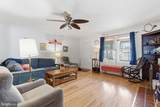 358 Oak Road - Photo 8