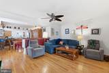 358 Oak Road - Photo 9