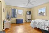 16320 Point Lookout Road - Photo 10