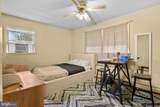 16320 Point Lookout Road - Photo 11