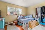 16320 Point Lookout Road - Photo 12