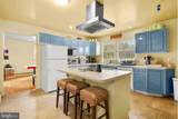 16320 Point Lookout Road - Photo 14