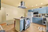 16320 Point Lookout Road - Photo 15
