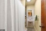 16320 Point Lookout Road - Photo 16
