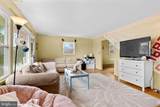 16320 Point Lookout Road - Photo 6