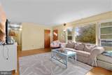 16320 Point Lookout Road - Photo 7