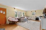 16320 Point Lookout Road - Photo 8