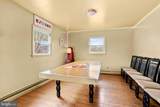 16320 Point Lookout Road - Photo 9