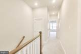 1774 Mill Branch Drive - Photo 22